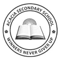 Acacia Logo